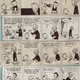 Illustration for article titled Calvin and Jobs Kick Steve's Nuts
